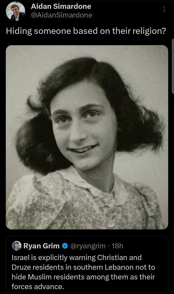 These 75 Screenshots Show How Dystopic Our Society Already Is, And It’s Terrifying (New Pics)