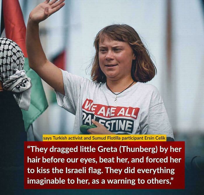 These 75 Screenshots Show How Dystopic Our Society Already Is, And It’s Terrifying (New Pics)