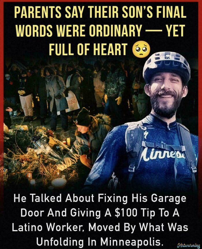 These 75 Screenshots Show How Dystopic Our Society Already Is, And It’s Terrifying (New Pics)