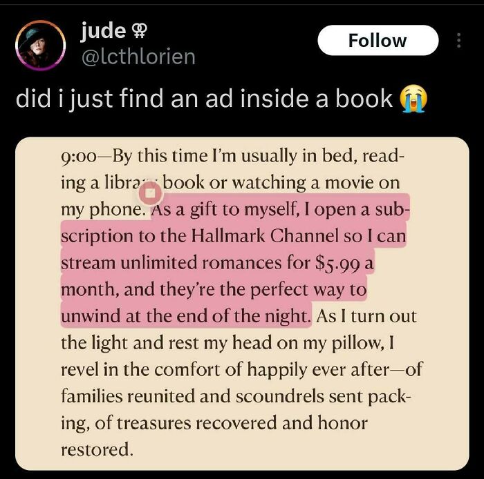 These 75 Screenshots Show How Dystopic Our Society Already Is, And It’s Terrifying (New Pics)