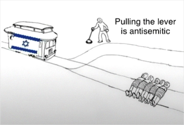 These 75 Screenshots Show How Dystopic Our Society Already Is, And It’s Terrifying (New Pics)