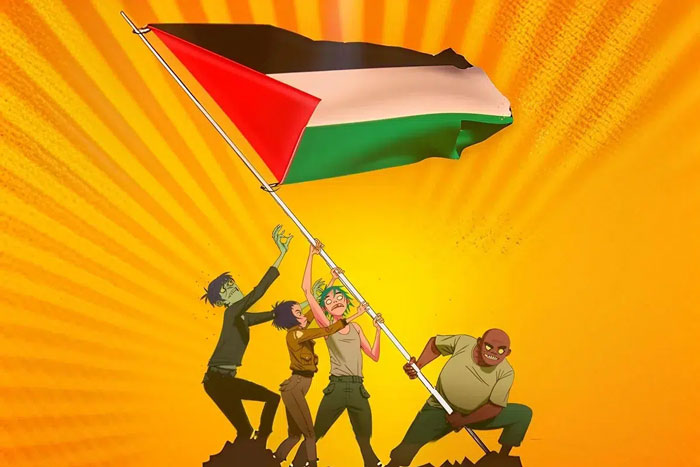 These 75 Screenshots Show How Dystopic Our Society Already Is, And It’s Terrifying (New Pics)