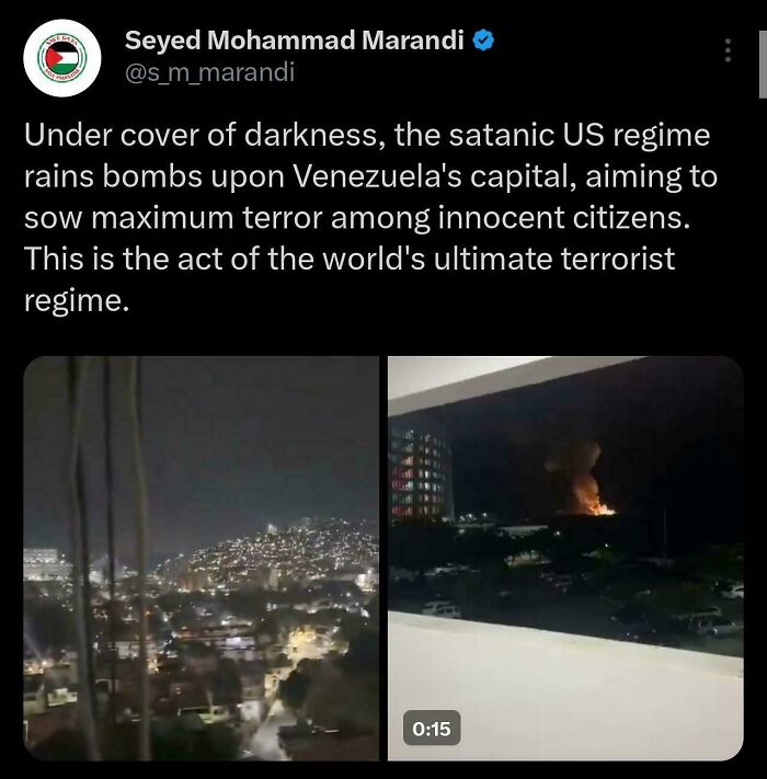 These 75 Screenshots Show How Dystopic Our Society Already Is, And It’s Terrifying (New Pics)