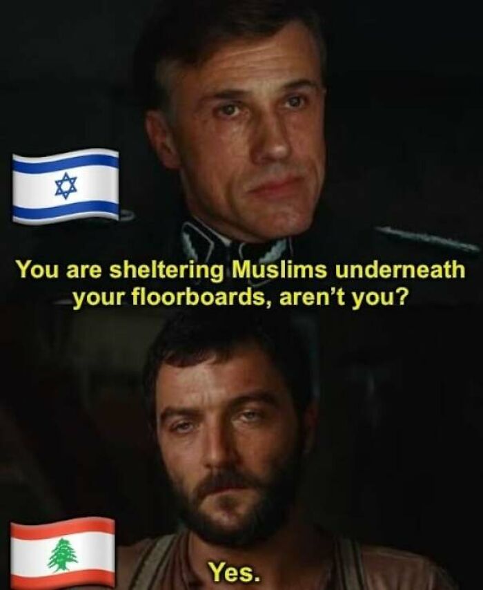 These 75 Screenshots Show How Dystopic Our Society Already Is, And It’s Terrifying (New Pics)