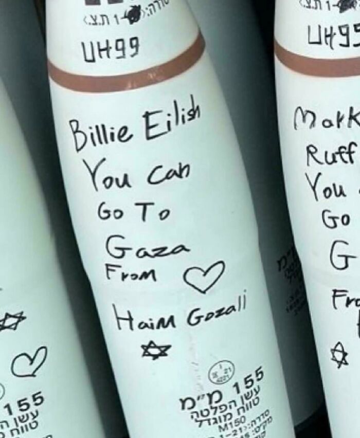 These 75 Screenshots Show How Dystopic Our Society Already Is, And It’s Terrifying (New Pics)