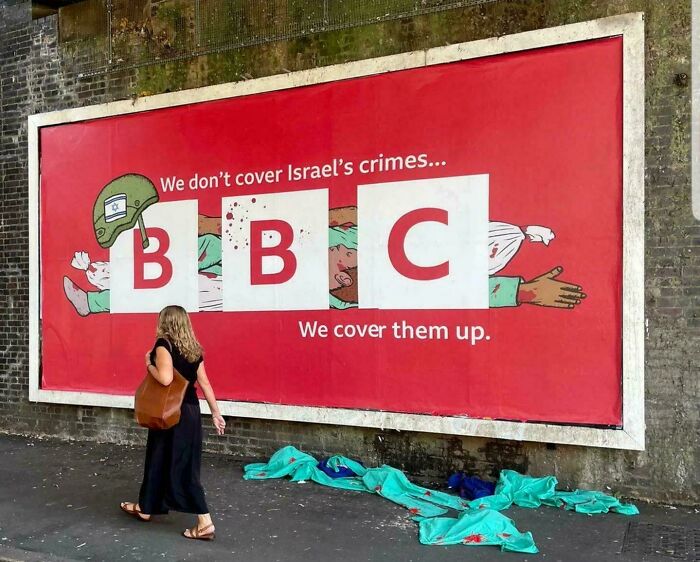 These 75 Screenshots Show How Dystopic Our Society Already Is, And It’s Terrifying (New Pics)