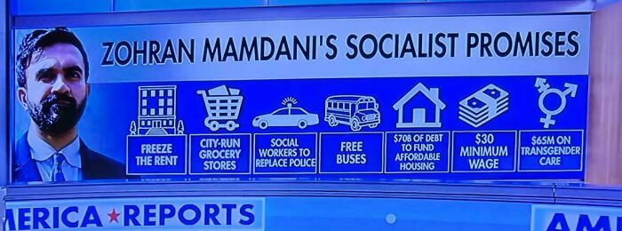 These 75 Screenshots Show How Dystopic Our Society Already Is, And It’s Terrifying (New Pics)