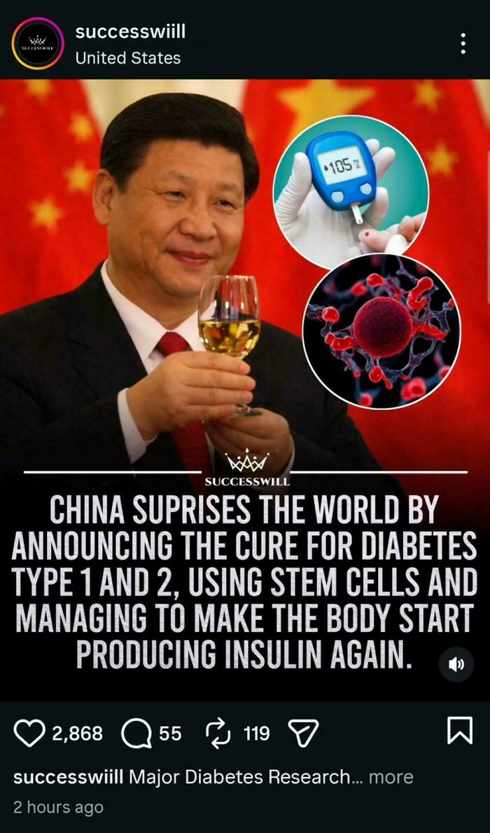 These 75 Screenshots Show How Dystopic Our Society Already Is, And It’s Terrifying (New Pics)