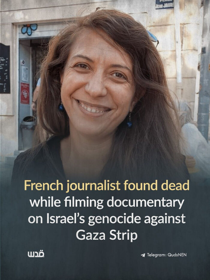 These 75 Screenshots Show How Dystopic Our Society Already Is, And It’s Terrifying (New Pics)