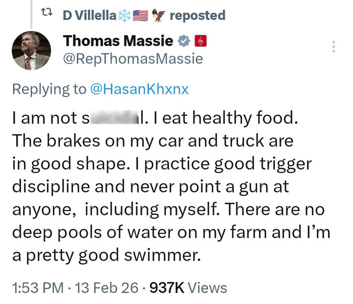 These 75 Screenshots Show How Dystopic Our Society Already Is, And It’s Terrifying (New Pics)