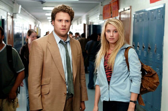 &ldquo;Should&rsquo;ve Been Enough To Put Him Behind Bars&rdquo;: 41 Pop Culture Moments And Trends That Aged Poorly