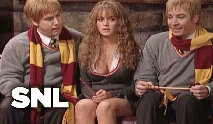 &ldquo;Should&rsquo;ve Been Enough To Put Him Behind Bars&rdquo;: 41 Pop Culture Moments And Trends That Aged Poorly