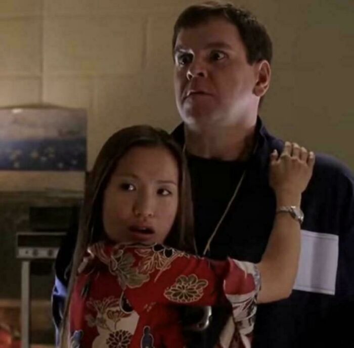 &ldquo;Should&rsquo;ve Been Enough To Put Him Behind Bars&rdquo;: 41 Pop Culture Moments And Trends That Aged Poorly