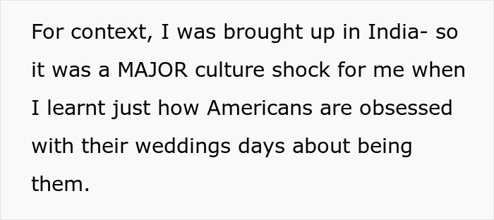 Bride Picks Bridesmaids Like It&rsquo;s A Casting Show, Shocked When One Walks Out After Fatphobic Jabs