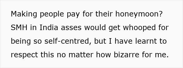 Bride Picks Bridesmaids Like It&rsquo;s A Casting Show, Shocked When One Walks Out After Fatphobic Jabs