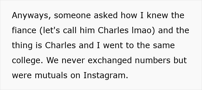 Bride Picks Bridesmaids Like It&rsquo;s A Casting Show, Shocked When One Walks Out After Fatphobic Jabs