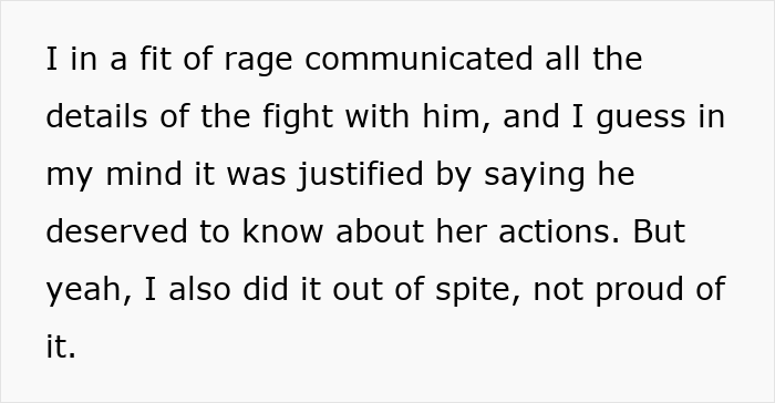 Bride Picks Bridesmaids Like It&rsquo;s A Casting Show, Shocked When One Walks Out After Fatphobic Jabs