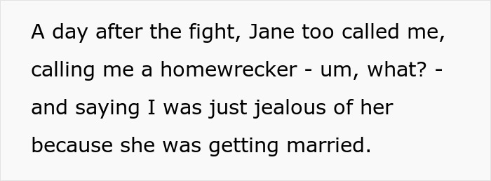 Bride Picks Bridesmaids Like It&rsquo;s A Casting Show, Shocked When One Walks Out After Fatphobic Jabs