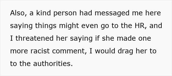 Bride Picks Bridesmaids Like It&rsquo;s A Casting Show, Shocked When One Walks Out After Fatphobic Jabs