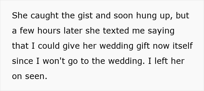 Bride Picks Bridesmaids Like It&rsquo;s A Casting Show, Shocked When One Walks Out After Fatphobic Jabs