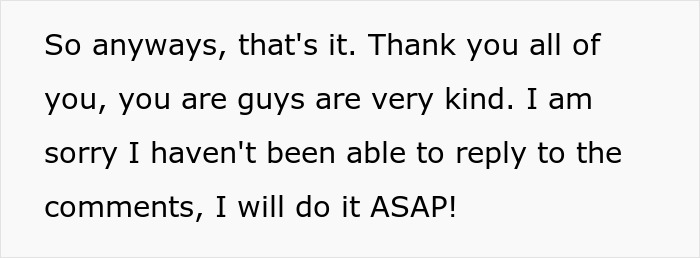 Bride Picks Bridesmaids Like It&rsquo;s A Casting Show, Shocked When One Walks Out After Fatphobic Jabs