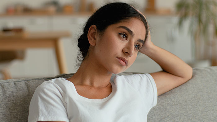 Bride Picks Bridesmaids Like It&rsquo;s A Casting Show, Shocked When One Walks Out After Fatphobic Jabs