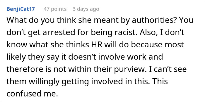 Bride Picks Bridesmaids Like It&rsquo;s A Casting Show, Shocked When One Walks Out After Fatphobic Jabs