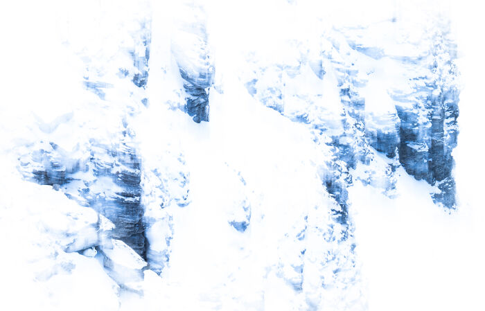 20 Stunning Winning Photos From The GDT Nature Photographer Of The Year 2026