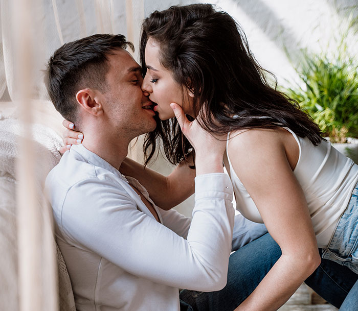 Woman Moves On After Divorce And Has A Baby, Accidentally Reveals Ex-Husband&rsquo;s Biggest Mistake