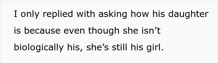 Woman Moves On After Divorce And Has A Baby, Accidentally Reveals Ex-Husband&rsquo;s Biggest Mistake