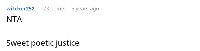 Woman Moves On After Divorce And Has A Baby, Accidentally Reveals Ex-Husband&rsquo;s Biggest Mistake