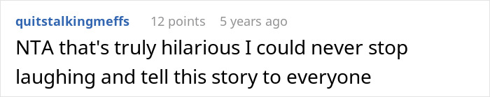 Woman Moves On After Divorce And Has A Baby, Accidentally Reveals Ex-Husband&rsquo;s Biggest Mistake