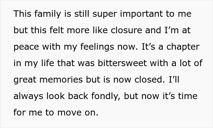 Woman Moves On After Divorce And Has A Baby, Accidentally Reveals Ex-Husband&rsquo;s Biggest Mistake