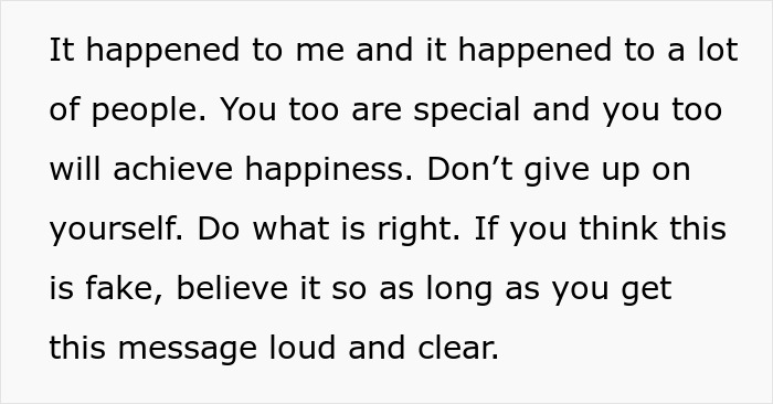 Woman Moves On After Divorce And Has A Baby, Accidentally Reveals Ex-Husband&rsquo;s Biggest Mistake