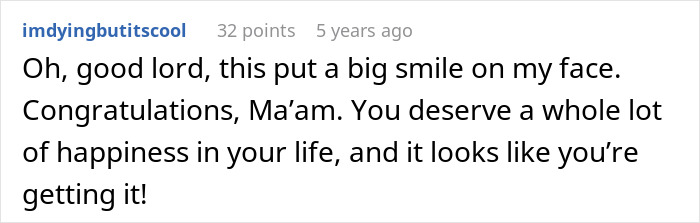 Woman Moves On After Divorce And Has A Baby, Accidentally Reveals Ex-Husband&rsquo;s Biggest Mistake