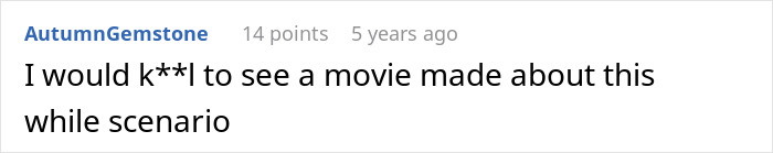 Woman Moves On After Divorce And Has A Baby, Accidentally Reveals Ex-Husband&rsquo;s Biggest Mistake