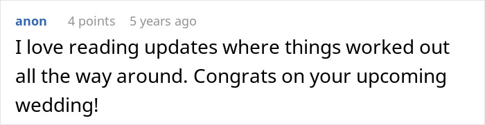 Woman Moves On After Divorce And Has A Baby, Accidentally Reveals Ex-Husband&rsquo;s Biggest Mistake