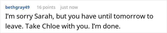 Woman Crashes At Friend&rsquo;s Home After Breakup, Blasts Reality TV And Stresses Out The Cats