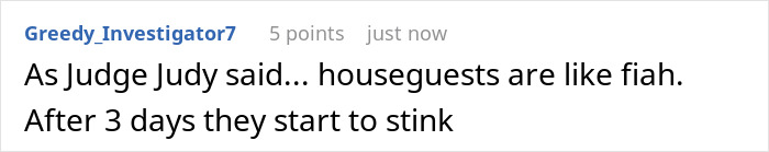 Woman Crashes At Friend&rsquo;s Home After Breakup, Blasts Reality TV And Stresses Out The Cats