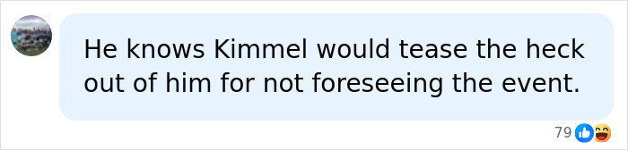Jimmy Kimmel Faces Major Blow After Joke About Melania Trump Sparked Backlash Following WHCD Attack