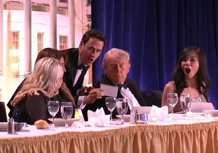 Jimmy Kimmel Faces Major Blow After Joke About Melania Trump Sparked Backlash Following WHCD Attack