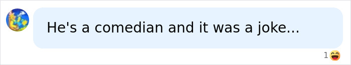 Jimmy Kimmel Faces Major Blow After Joke About Melania Trump Sparked Backlash Following WHCD Attack