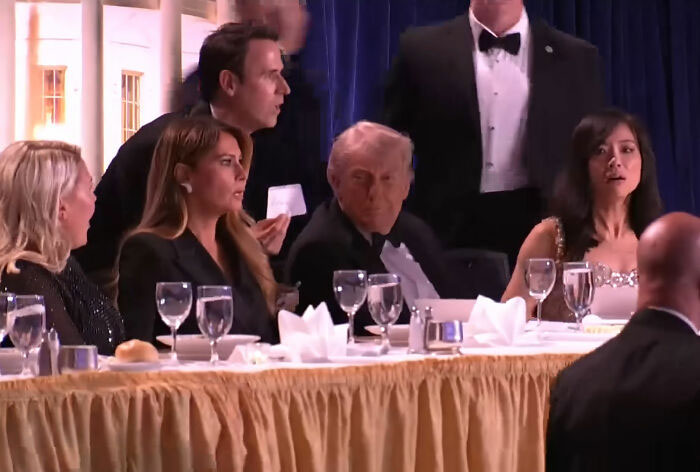 Jimmy Kimmel Faces Major Blow After Joke About Melania Trump Sparked Backlash Following WHCD Attack