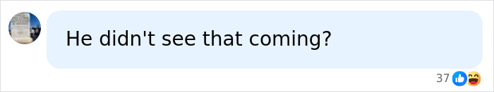 Jimmy Kimmel Faces Major Blow After Joke About Melania Trump Sparked Backlash Following WHCD Attack