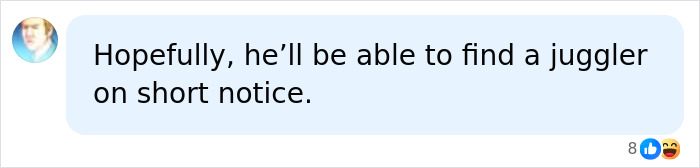 Jimmy Kimmel Faces Major Blow After Joke About Melania Trump Sparked Backlash Following WHCD Attack