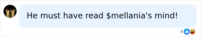 Jimmy Kimmel Faces Major Blow After Joke About Melania Trump Sparked Backlash Following WHCD Attack
