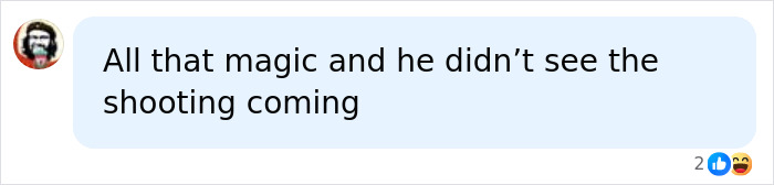 Jimmy Kimmel Faces Major Blow After Joke About Melania Trump Sparked Backlash Following WHCD Attack