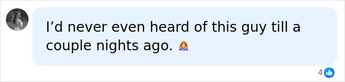 Jimmy Kimmel Faces Major Blow After Joke About Melania Trump Sparked Backlash Following WHCD Attack