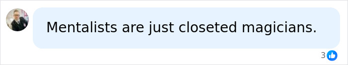 Jimmy Kimmel Faces Major Blow After Joke About Melania Trump Sparked Backlash Following WHCD Attack