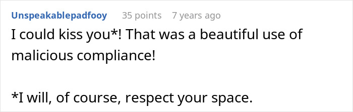 “No Hitting”: Mom Ignores MIL’s Crocodile Tears After She Jokes About Spanking Her Daughter